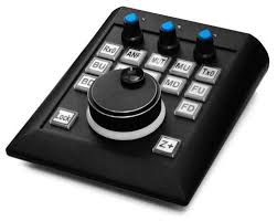 Image result for Expert Electronics ColibriDDC