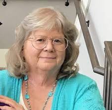 Deborah Ann Ruf Obituary