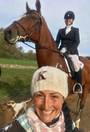 Classic Eventing Nation