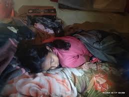 After the camp, people are getting sick due to dirty water in Khursipar  area | गंदे पानी की सप्लाई..17 लोग बीमार..5 गंभीर: भिलाई में फिर फैला  डायरिया; मोहल्लेवाले बोले-पार्षद ...