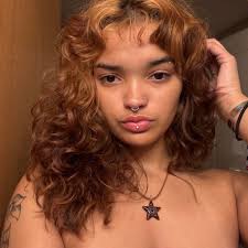 What is the cost of taking a driving test in Indiana?