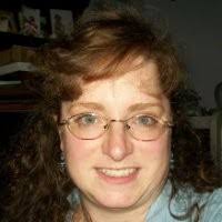 20+ "Gilhooley" profiles