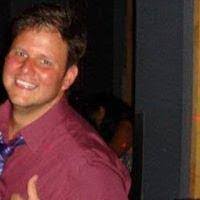 Richard Schlenger's Instagram, Twitter & Facebook