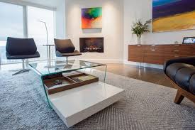 Girard Place Living Room Beautiful Interior Designs By Denver Colorado Studio Margarita Bravo Mar Beautiful Interior Design Beautiful Interiors Home Decor