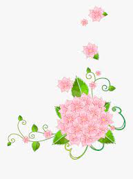 / list of useful sap fiori tcodes. Angolo Cornice Fiori Free Transparent Clipart Clipartkey
