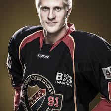 Marcus sörensen, 24, from denmark boldklubben marienlyst, since 2018 goalkeeper market value: Marcus Sorensen 66 Intervju 2014 15 By Hockeytorsk