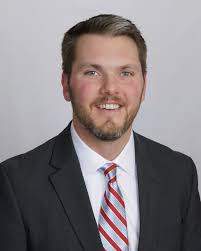 UPDATE: Attorneys in Polk County hope to succeed Stumpf in Minnesota Senate 