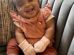 Riley Savannah Downie's Memorial Website