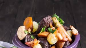 Les Derniers Dossiers Cuisine Hellocoton Recettes De Cuisine Cuisine Plats Mijotes