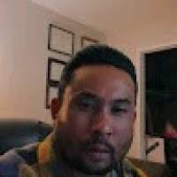 70+ "Joey Tenorio" profiles