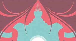 There were many ups and downs that could have felt a little more traumatic than normal, especially for your compassionate sign of the crab. Horoscopes Don T Slow Down This Week Gemini Daily Mail Online