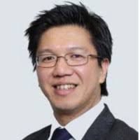 1200+ "Selwyn" profiles