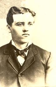 Julie McDonald Commentary: Salzer Sons Left Mark in Lewis County