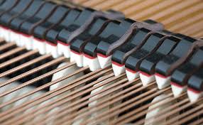 Tunings are available out of hours, and at weekends, but do bear additional costs. Gary Whiteland Piano Tuning Repair Restoration In Bristol Bath