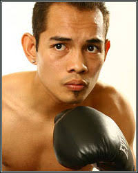 DONAIRE MAKES STRONG CASE THAT TOP TWO P4P FIGHTERS ARE FROM THE  PHILIPPINES|| FIGHTHYPE.COM