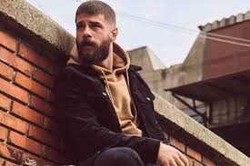 Berk cankat ile ilgili tüm haberleri ve son dakika berk cankat haber ve gelişmelerini bu sayfamızdan takip edebilirsiniz. Berk Cankat Kimdir Kac Yasinda Sevgilisi Var Mi Ozel Hayati Hakkinda Detaylar
