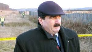 PARCHETUL MILITAR ISI BATE JOC DE MORTII REVOLUTIEI