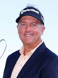 ケン・デューク プロフィール｜GDO ゴルフダイジェスト・オンライン