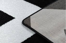 Zum verzieren von bekleidung, dekorationen & accessoires. Besten Teppiche At
