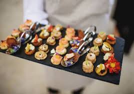 92.what аге the main political parties оf the usa? 20 Hors D Oeuvres That Only Look Expensive According To Top Chefs