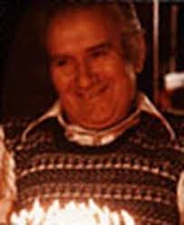 Charles Ostrowski's Instagram, Twitter & Facebook