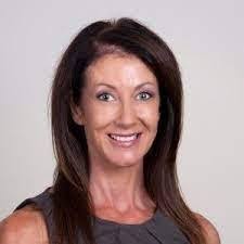 Lashanda Wingate's Instagram, Twitter & Facebook