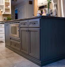 Appliance for speedy, expert repair services! Kitchens Lakeside Custom Builders