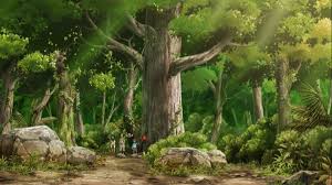 A collection of the top 47 dbz scenery wallpapers and backgrounds available for download for free. Anime Zoom Backgrounds To Power Up Your Calls Rice Digital