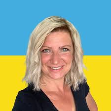 Lana Herring (@lana.herring.tx) • Threads, Say more