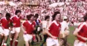 Maybe you would like to learn more about one of these? Futebol Antevisao Do Jogo Benfica Vs Sporting Rtp Arquivos