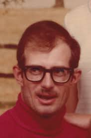 Ernest Scott Snyder, 55, of Edgewood, passed away August 16, 2020. He is  survived by his wife Lauren Snider, his children Robert, Stephen, Lauren  Marie, and Erin Nicole Snyder, his sister Stephanie