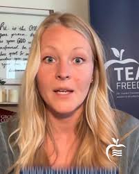 TEACHERS UNIONS—BOOSTING YOUR PAYCHECK OR DRAGGING YOU DOWN?: They say  union dues help teachers. Reality check: just 9% of the NEA’s $432M went to  representing you. The rest? Politics, parties, and ...