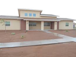 Las cruces apartments / housing for rent. Affordable Housing In New Mexico Rental Homes Rentalhousingdeals Com