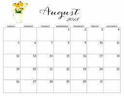 Add your notes, official holidays before you print. Editable Printable Calendar Bitem