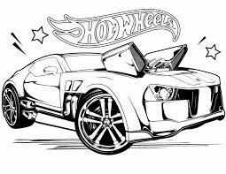 Hot wheels is a popular kids' toy brand introduced by mattel in 1968. Hot Wheels Coloring Page Best Of Hot Wheels Racing League Hot Wheels Coloring Pages Set 4 Cars Coloring Pages Hot Wheels Races Hot Wheels Cars