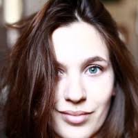 Michael Aikman email address & phone number