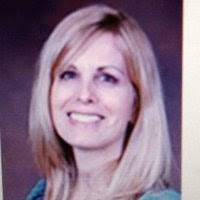 Nancy Decarr Email & Phone Number