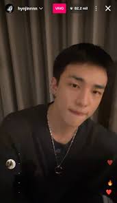 He is soo gorgeous 😍