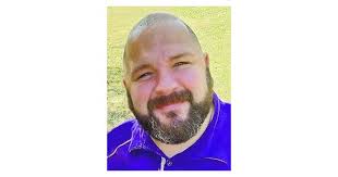 Eric Drury Obituary (2021)