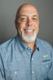 Boards and Commissions