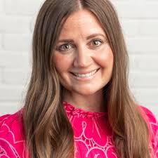 TOP 10 BEST Therapist in Layton, UT