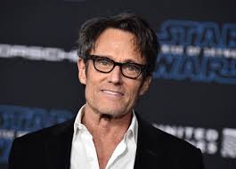 Matthew Wood David Acord Christopher Scarabosio Editorial Stock Photo