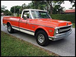 There are 46 classic chevrolet customs for sale today on classiccars.com. Pinterest