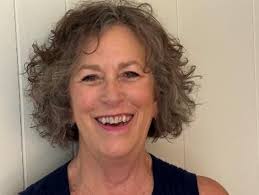 Worthington Women's Club 4th Tuesday, 12:30 p.m. Worthington Hills Country  Club 920 Clubview Boulevard South Jody