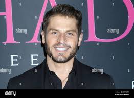 Lou ferrigno jr immagini e fotografie stock ad alta risoluzione