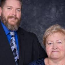 Pearl River, NY Realtor & Real Estate Agent Reviews