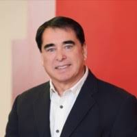 Kelly Wong Email & Phone Number