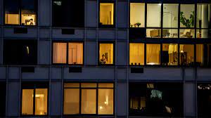 Best software for working from home. What Does Work Mean To Us Financial Times