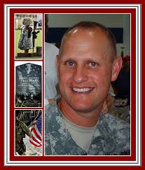 Today we remember Officer Brent Clearman #17843. Officer Clearman died  August 6, 2006, from massive internal injuries suffered as a result of a  hit-and-run accident at 10:55 p.m. the night before. He