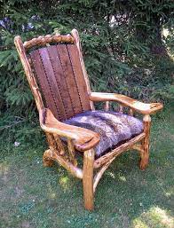 Rustic Adirondack Chairs Home Furniture Design Rustic Adirondack Chairs Rustic Wooden Furniture Rustic Wood Furniture